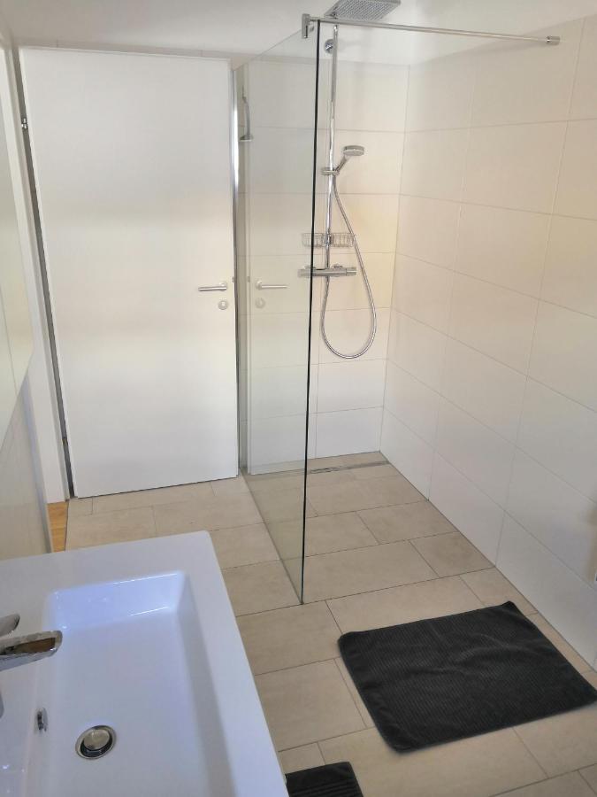 Appartment Dutzler Sankt Martin am Tennengebirge Kültér fotó